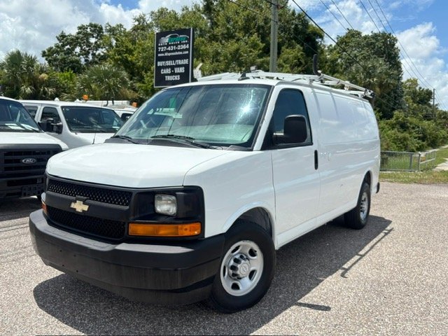 chevrolet express cargo 2013 1GCWGFCA5D1148612 image chevrolet express cargo 2013 1GCWGFCA5D1148612 image